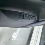 Toyota Corolla 2023 из Китая