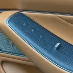 AITO 问界 AITO M8 2025 160 л.с. — лот 57810431 из Китая