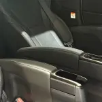Toyota Alphard 2026 из Китая