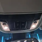 Honda Elysion 2022 215 л.с. 215 л.с. из Китая