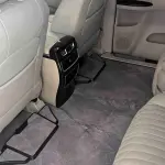 Buick GL8 2022 237 л.с. — лот 57810921 из Китая