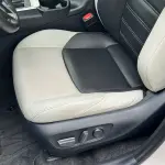 Toyota Wildlander 2020 из Китая
