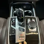 BMW 7 Series 2017 258 л.с. 258 л.с. 258 л.с. 258 л.с. 258 л.с. из Китая