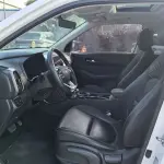 Hyundai ix35 2022 из Китая