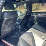 Audi A6L 2020 190 л.с. 190 л.с. из Китая