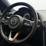 Mazda CX-4 2023 158 л.с. — лот 57810684 из Китая