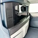 Buick Century 2023 из Китая