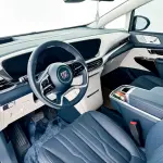 Buick Century 2023 237 л.с. — лот 57810839 из Китая
