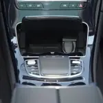 Mercedes-Benz GLC Coupe 2021 197 л.с. — лот 57810713 из Китая