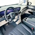 Buick Century 2023 237 л.с. — лот 57810839 из Китая