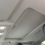 Changan Eado 2020 158 л.с. 158 л.с. 158 л.с. 158 л.с. из Китая