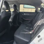 Changan Eado 2020 158 л.с. 158 л.с. 158 л.с. 158 л.с. из Китая