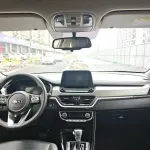 Kia Sportage 2021 160 л.с. — лот 57810846 из Китая
