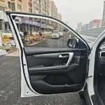 Kia Sportage 2021 160 л.с. — лот 57810846 из Китая