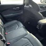 GAC Motor Shadow Leopard 2024 265 л.с. из Китая