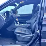 Jeep Grand Cherokee (Import) 2022 234 л.с. 234 л.с. 234 л.с. из Китая