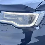 Jeep Grand Cherokee (Import) 2022 234 л.с. 234 л.с. 234 л.с. из Китая