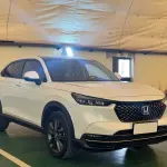 Honda XR-V 2023 124 л.с. — лот 57818212 из Китая