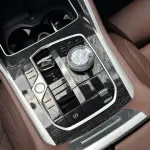 BMW X6 2025 381 л.с. из Китая