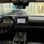 Haval Big Dog 2023 из Китая