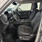 Haval Big Dog 2023 из Китая
