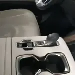 Lexus LM 2025 367 л.с. 367 л.с. 367 л.с. из Китая