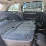 Audi Q7 2015 333 л.с. — лот 57815554 из Китая