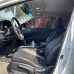 Hyundai Mistra 2019 143 л.с. из Китая