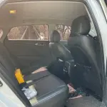 Hyundai Mistra 2019 143 л.с. из Китая