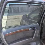 Audi Q7 2015 333 л.с. — лот 57815554 из Китая