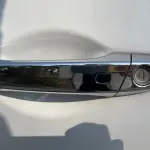 Hyundai Mistra 2019 143 л.с. из Китая