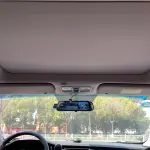 Hyundai Mistra 2019 143 л.с. из Китая