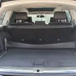 Audi Q7 2015 333 л.с. — лот 57815554 из Китая