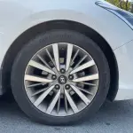 Hyundai Mistra 2019 143 л.с. из Китая