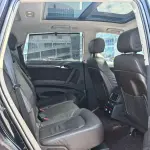 Audi Q7 2015 333 л.с. — лот 57815554 из Китая