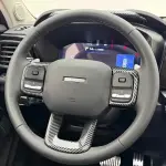 Haval Cool Dog 2022 из Китая