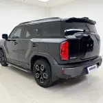 Haval Cool Dog 2022 из Китая