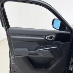 Haval Cool Dog 2022 из Китая