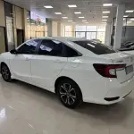 Honda Crider 2022 из Китая