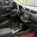 Honda Crider 2022 из Китая