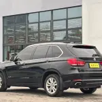 BMW X5 (Import) 2019 из Китая
