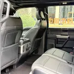 Ford F-150 Raptor 2020 381 л.с. — лот 57815872 из Китая