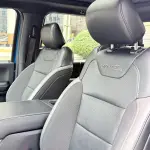 Ford F-150 Raptor 2020 381 л.с. — лот 57815872 из Китая