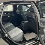 Audi A6L 2024 245 л.с. — лот 57815940 из Китая