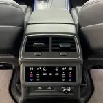 Audi A6L 2024 245 л.с. — лот 57815940 из Китая