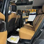 Land Rover Defender 2022 из Китая