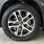 Land Rover Defender 2022 из Китая