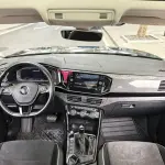Volkswagen Tayron 2019 из Китая