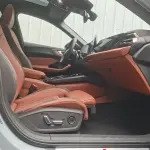 Audi 奥迪A5L 2025 204 л.с. — лот 57815851 из Китая