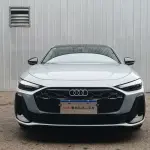 Audi 奥迪A5L 2025 из Китая